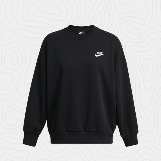 Nike Sportswear Club