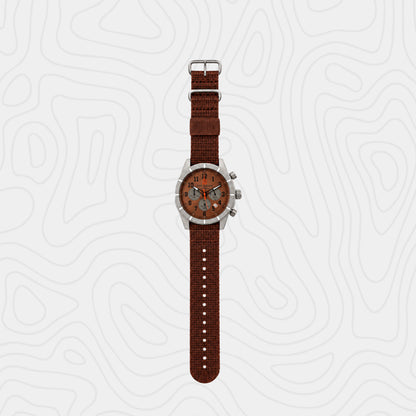 5.11 Pathfinder Watch