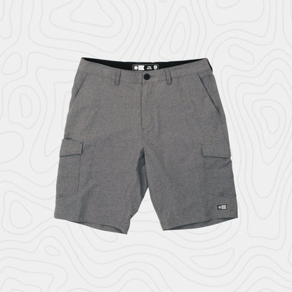 Salty Crew Drifter 2 Hybrid Cargo Short