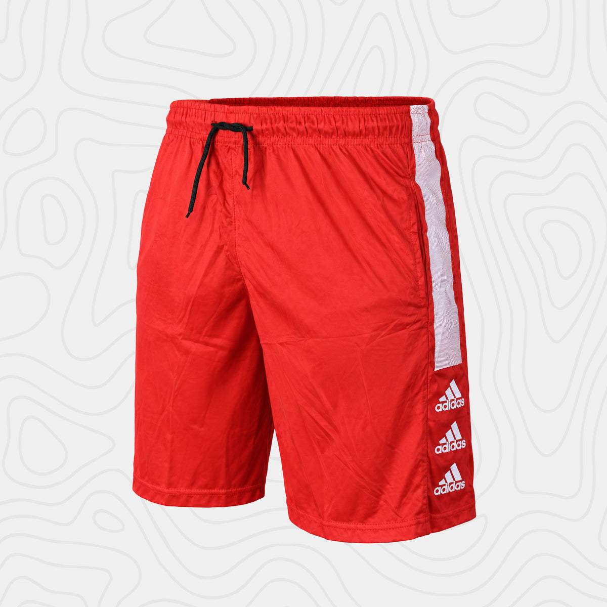 Adidas Summer Essentials Set