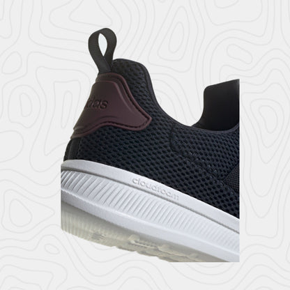 Adidas Lite Racer Adapt 4.0 Shoes