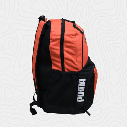 Puma® Evercat Contender 3.0 Backpack