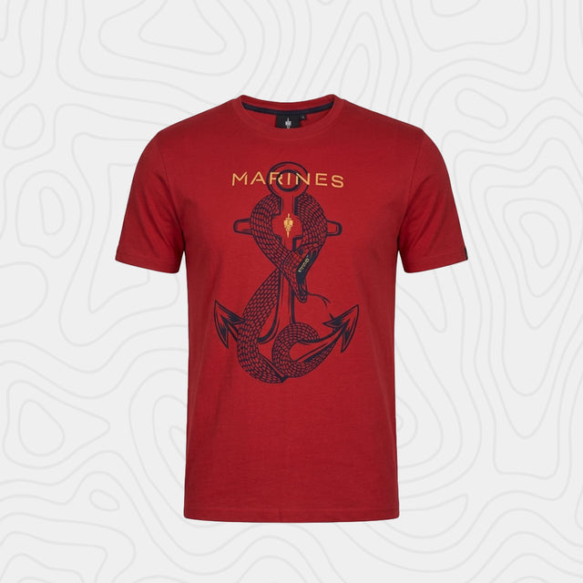 Titans® Mariens Tee