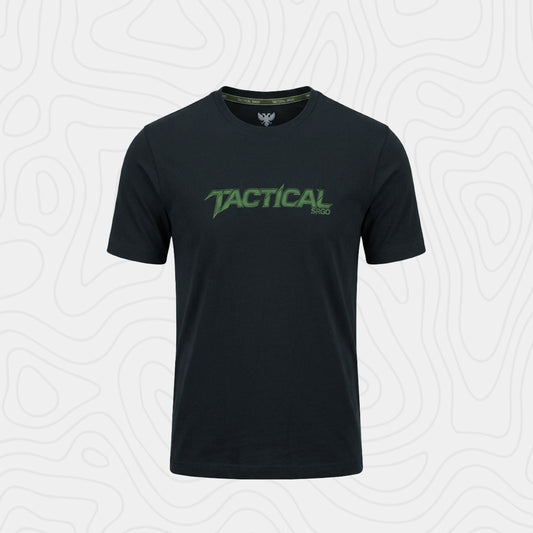 Special Tactical Tee