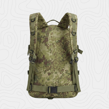 StormRidge Tactical Backpack