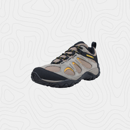Merrell Men Yokota 2 Hiking Shoe