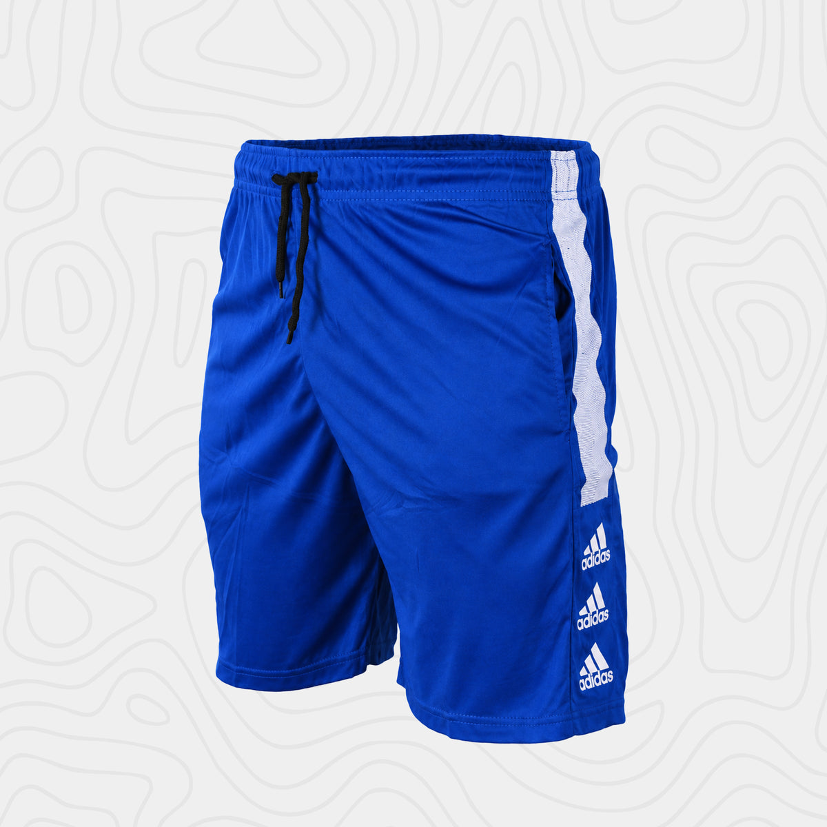 Adidas Summer Essentials Set