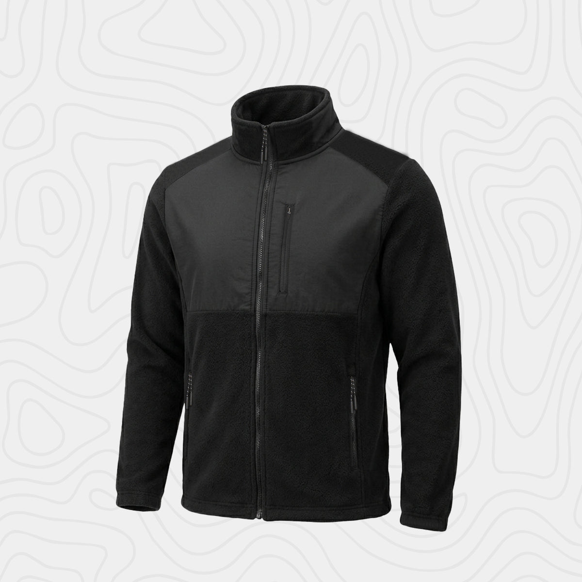 Taclite Pro Tactical Jacket