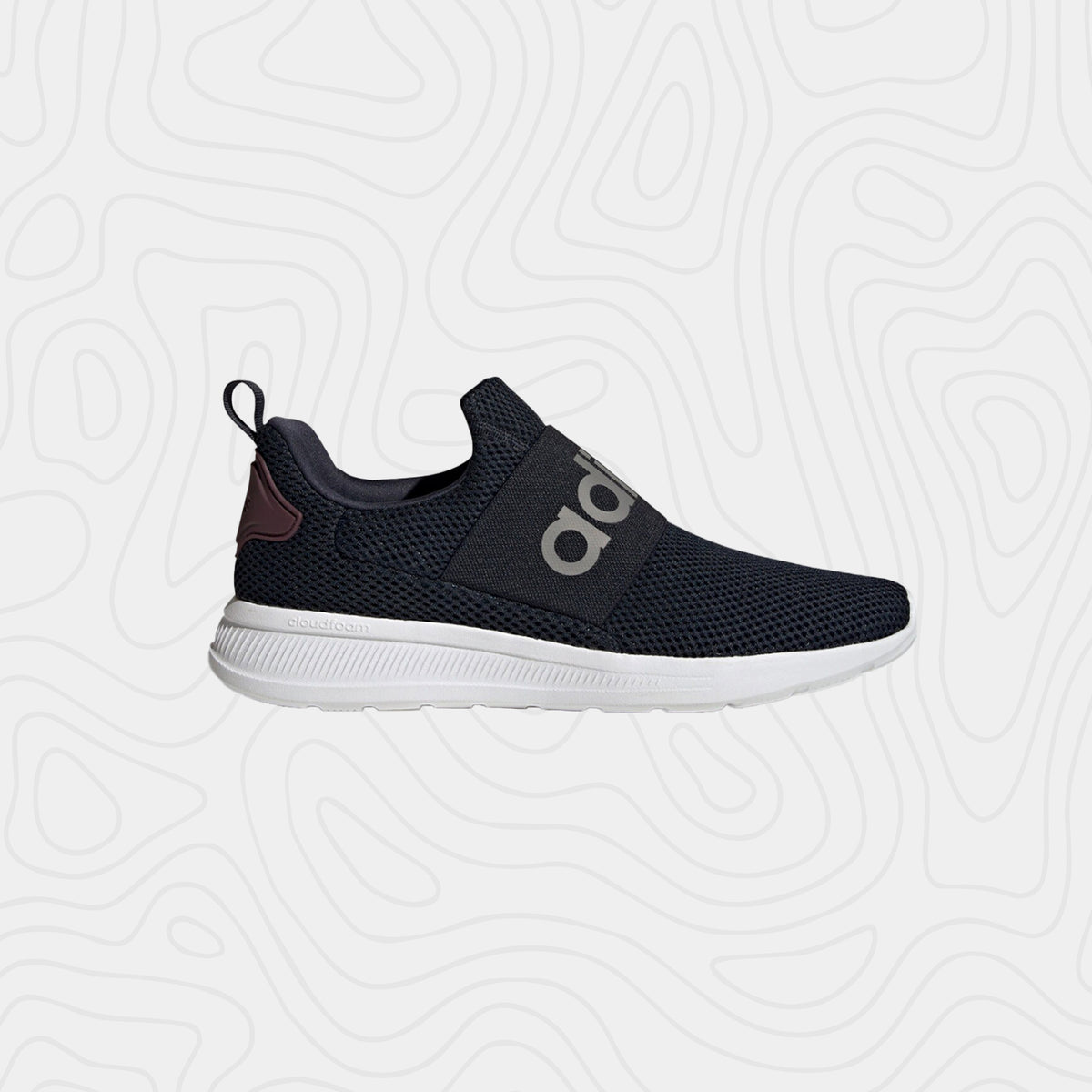 Adidas Lite Racer Adapt 4.0 Shoes