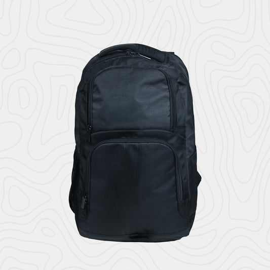 Puma Tour Backpack