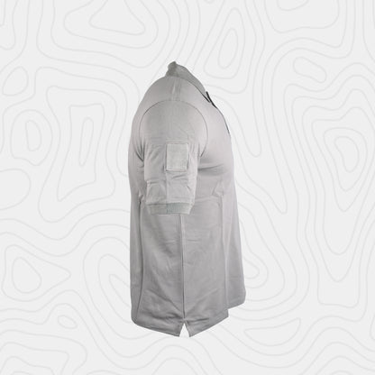 Shadow Line Tactical Polo Tee