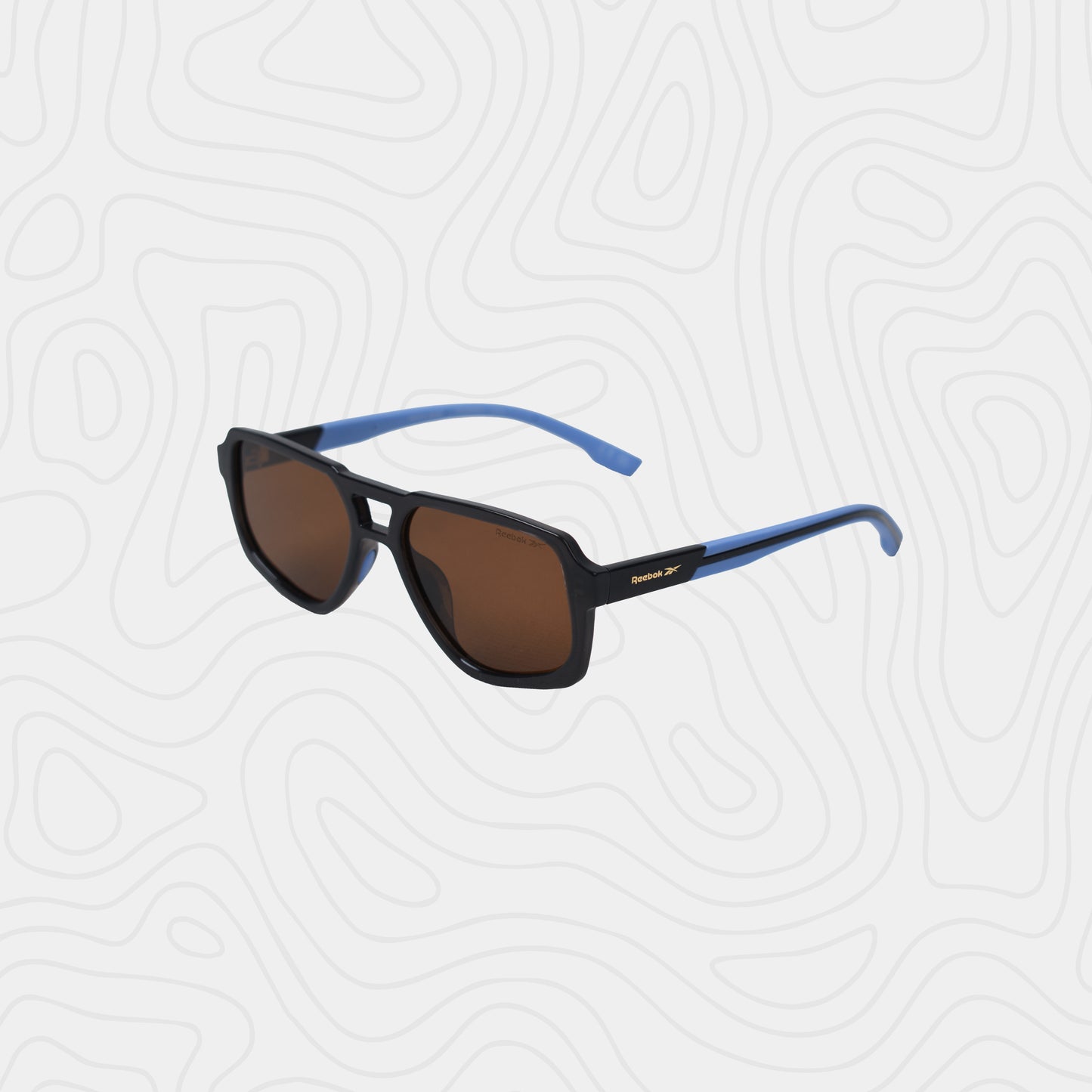 Reebok StreetCore Sunglass
