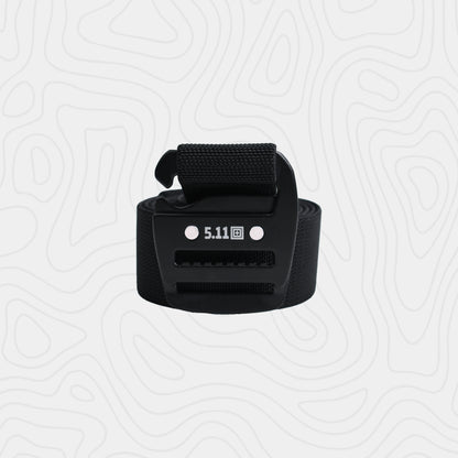 5.11 Hook Buckle Belt