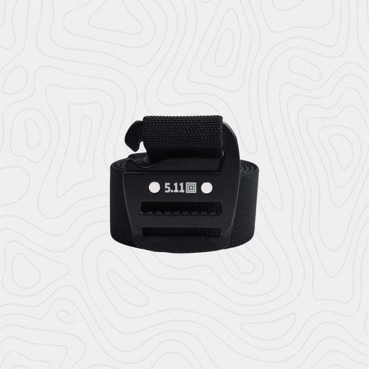 5.11 Hook Buckle Belt
