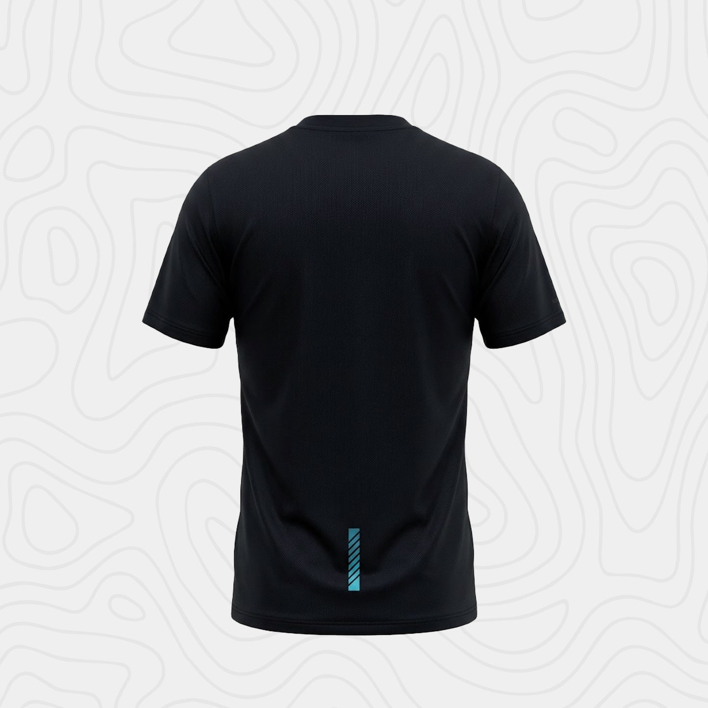 Ranger Spirit Tee