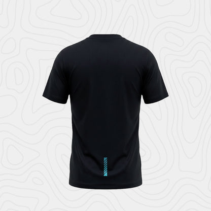 Ranger Spirit Tee