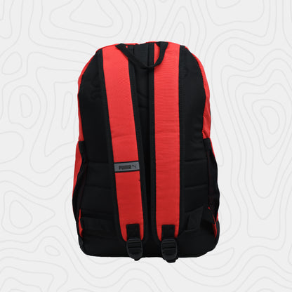 Puma Multitude Backpack