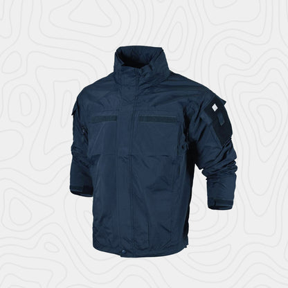 726 Tactical Jacket