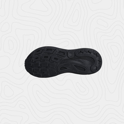 Brooks Adrenaline GTS 24