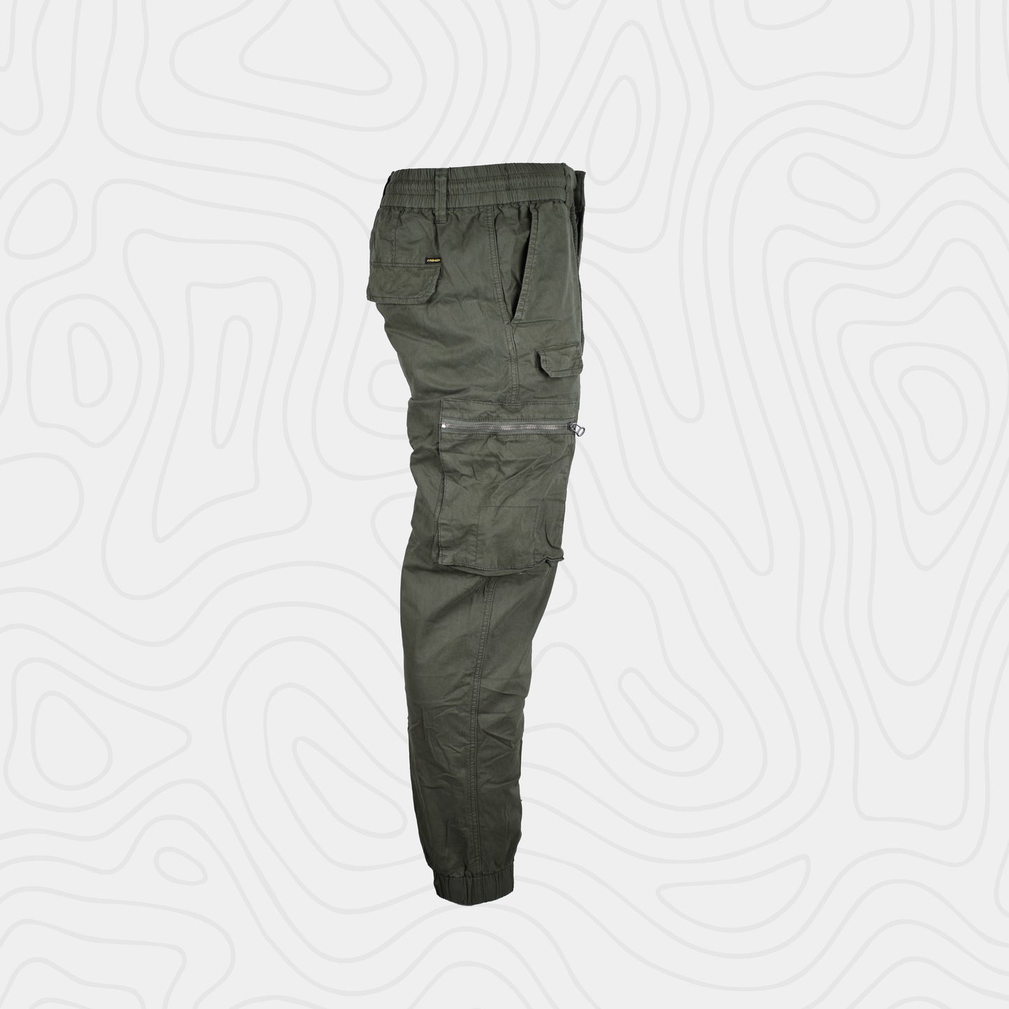 Titans® Recon Flex Pant
