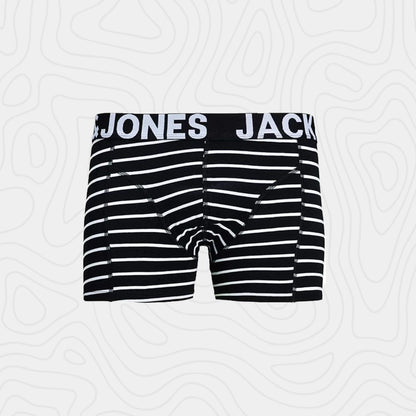 Jack & Jones Jacsmall II Trunk