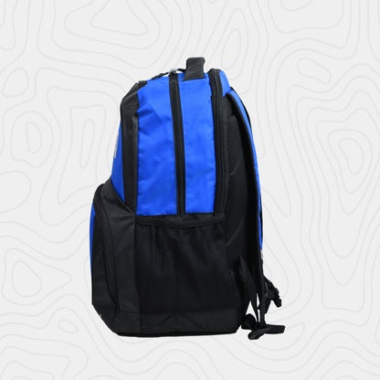 Puma Challenger 0.3 Backpack