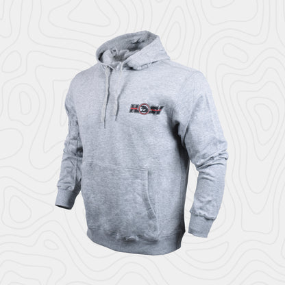 HSV Hoodie