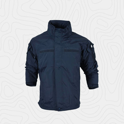726 Tactical Jacket