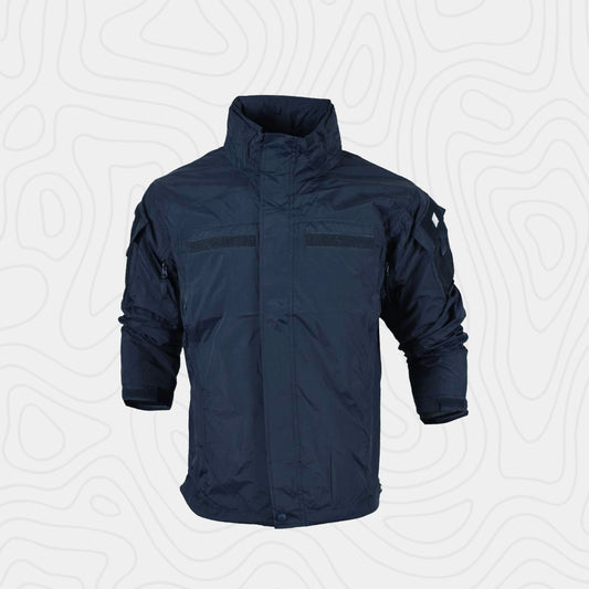 726 Tactical Jacket
