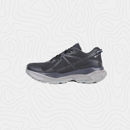 Mont Glace Shadow Flex Shoes