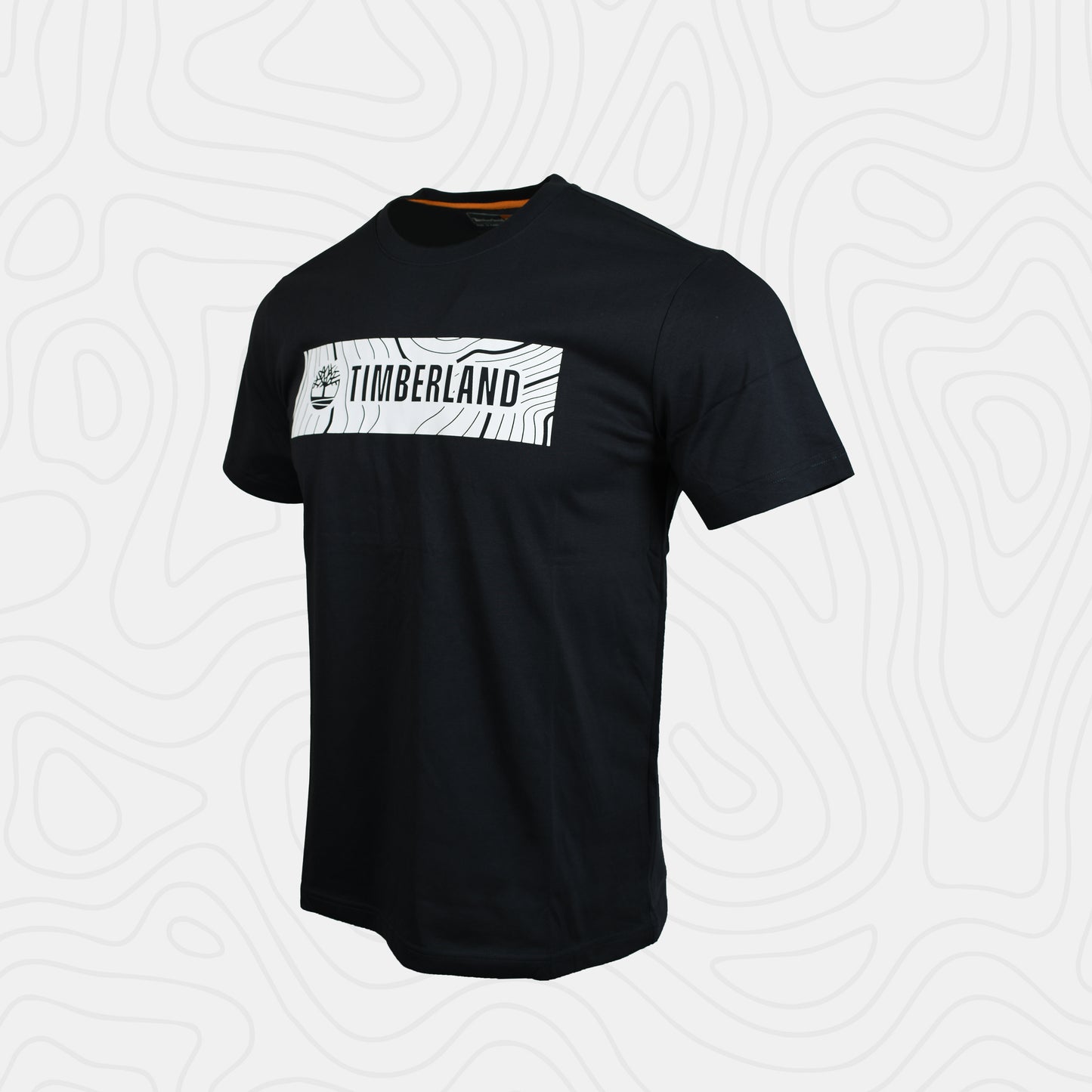 Timberland Q Speed Tee