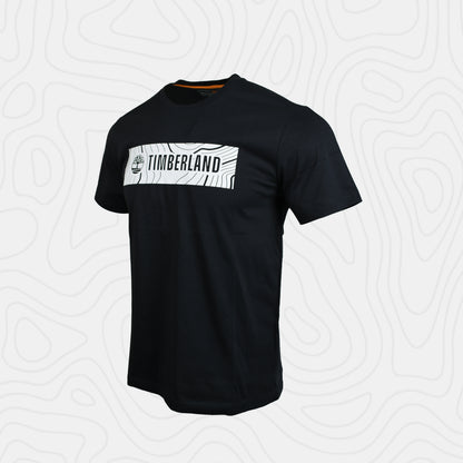 Timberland Q Speed Tee