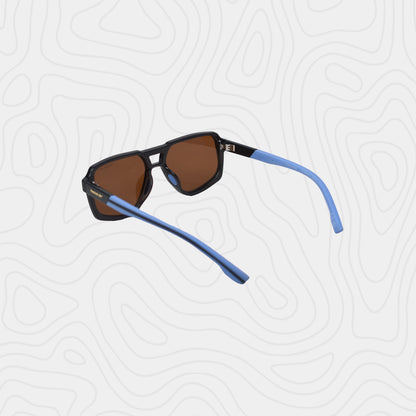 Reebok StreetCore Sunglass