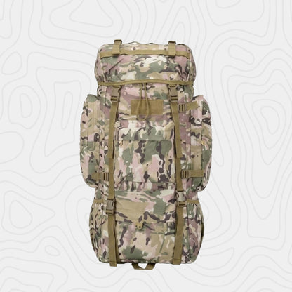 Avenger Tactical Backpacks