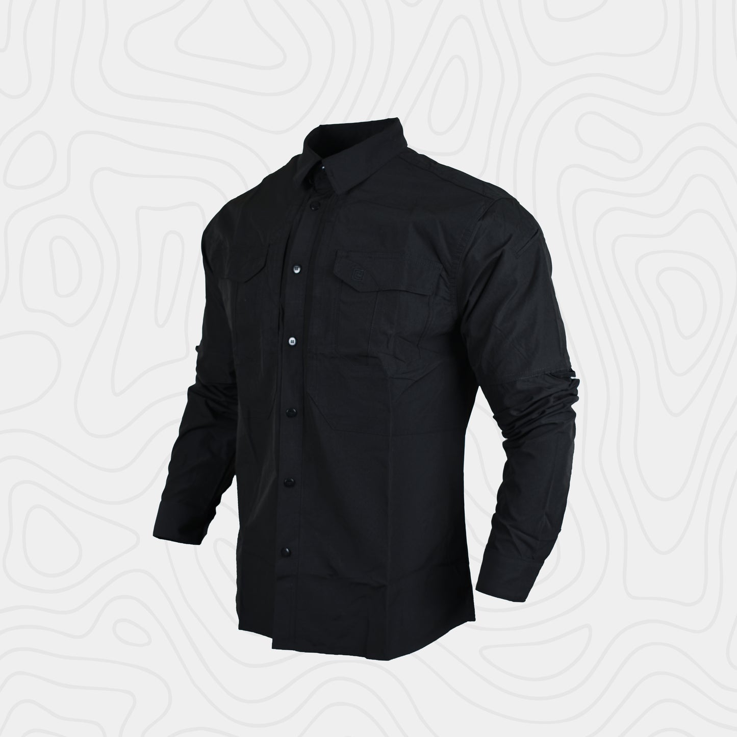 5.11 Tactical Uniform