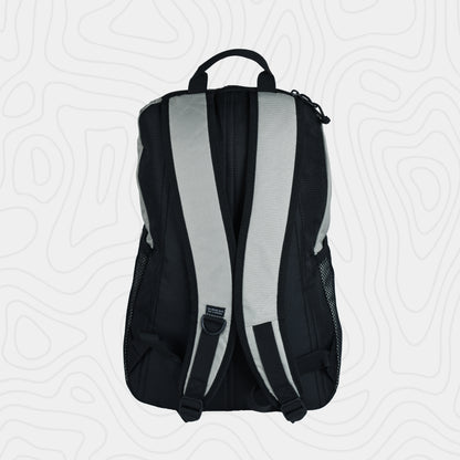 Adidas Midway Backpack