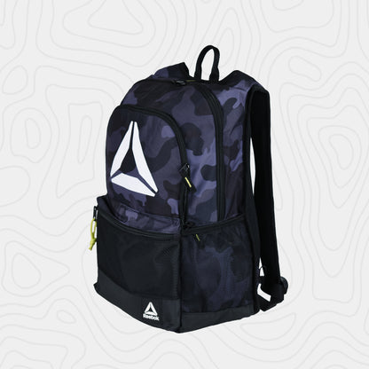 Reebok Basecamp Backpack