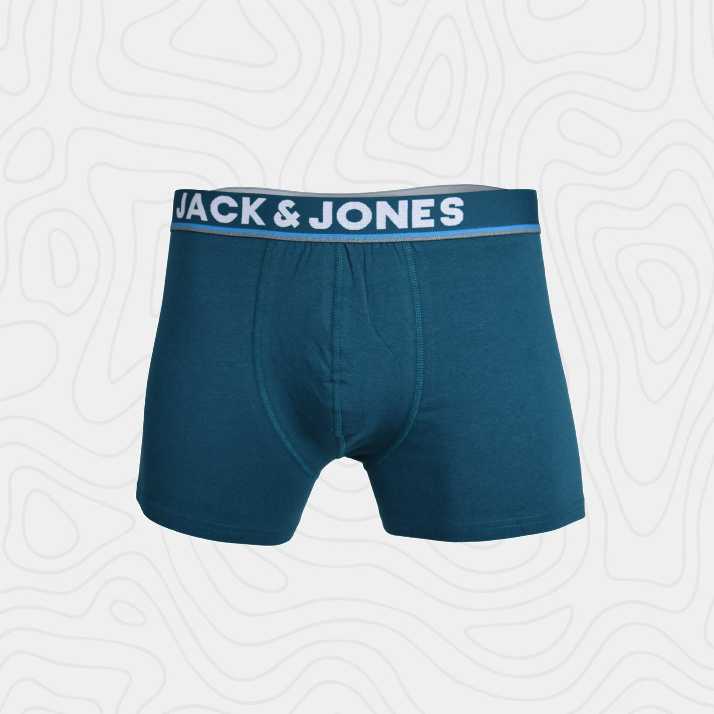 Jack & Jones Jacbill Trunk