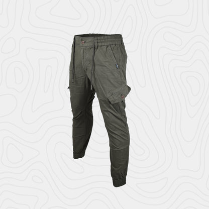 Titans® Red Line Pant