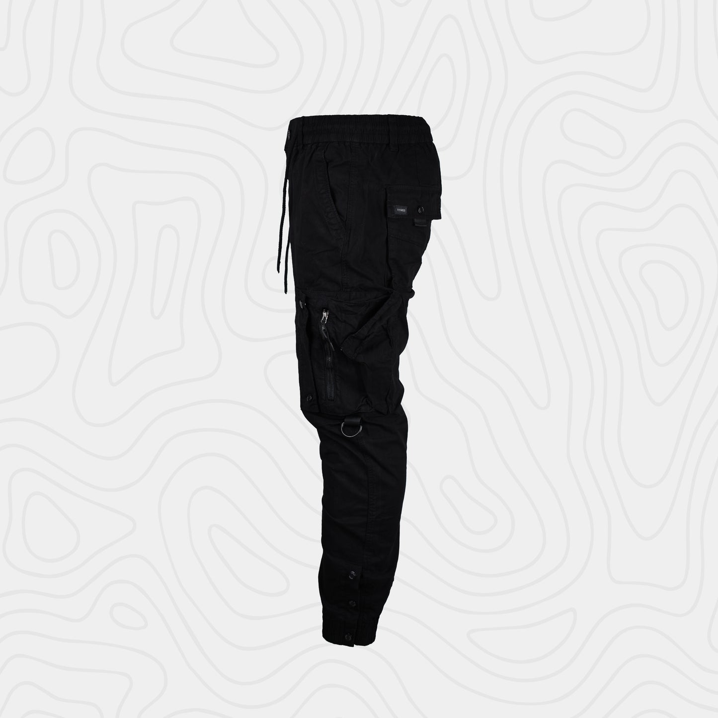Titans® Vanguard LT Pant