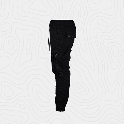 Titans® Vanguard LT Pant