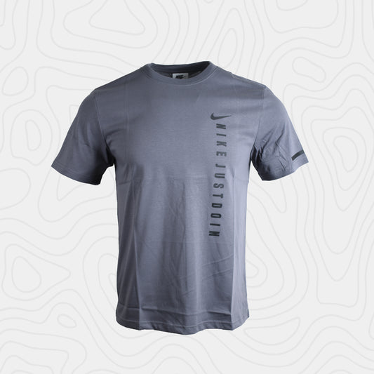 Gray - رصاصي