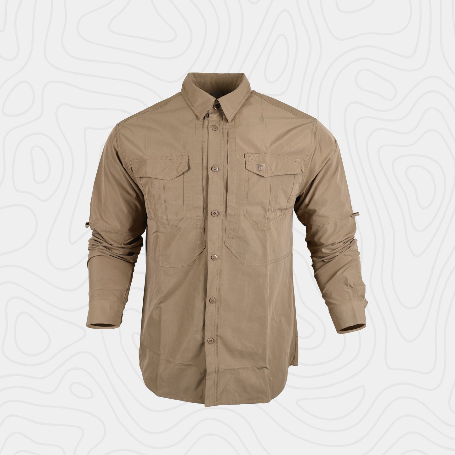 5.11 Tactical Uniform