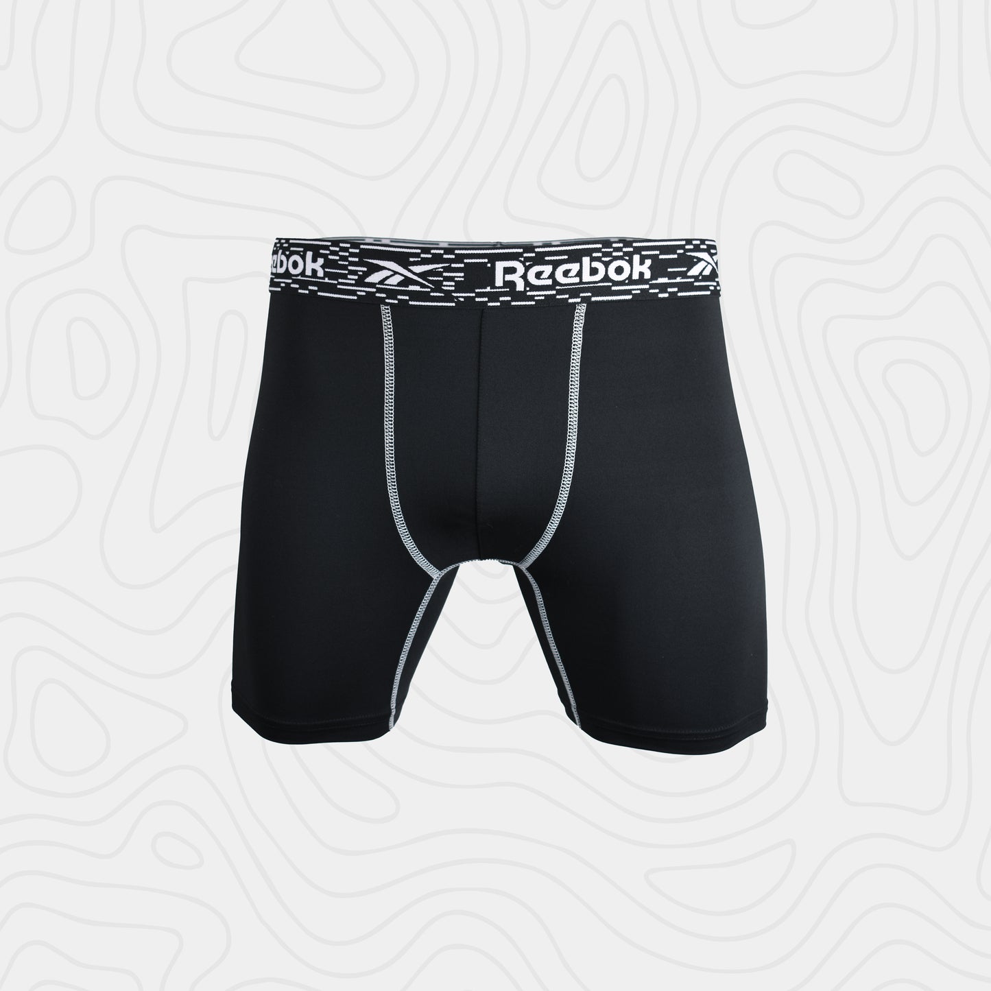 Reebok Performance Trunk