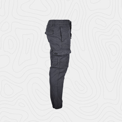 Titans® Ghostline Pant