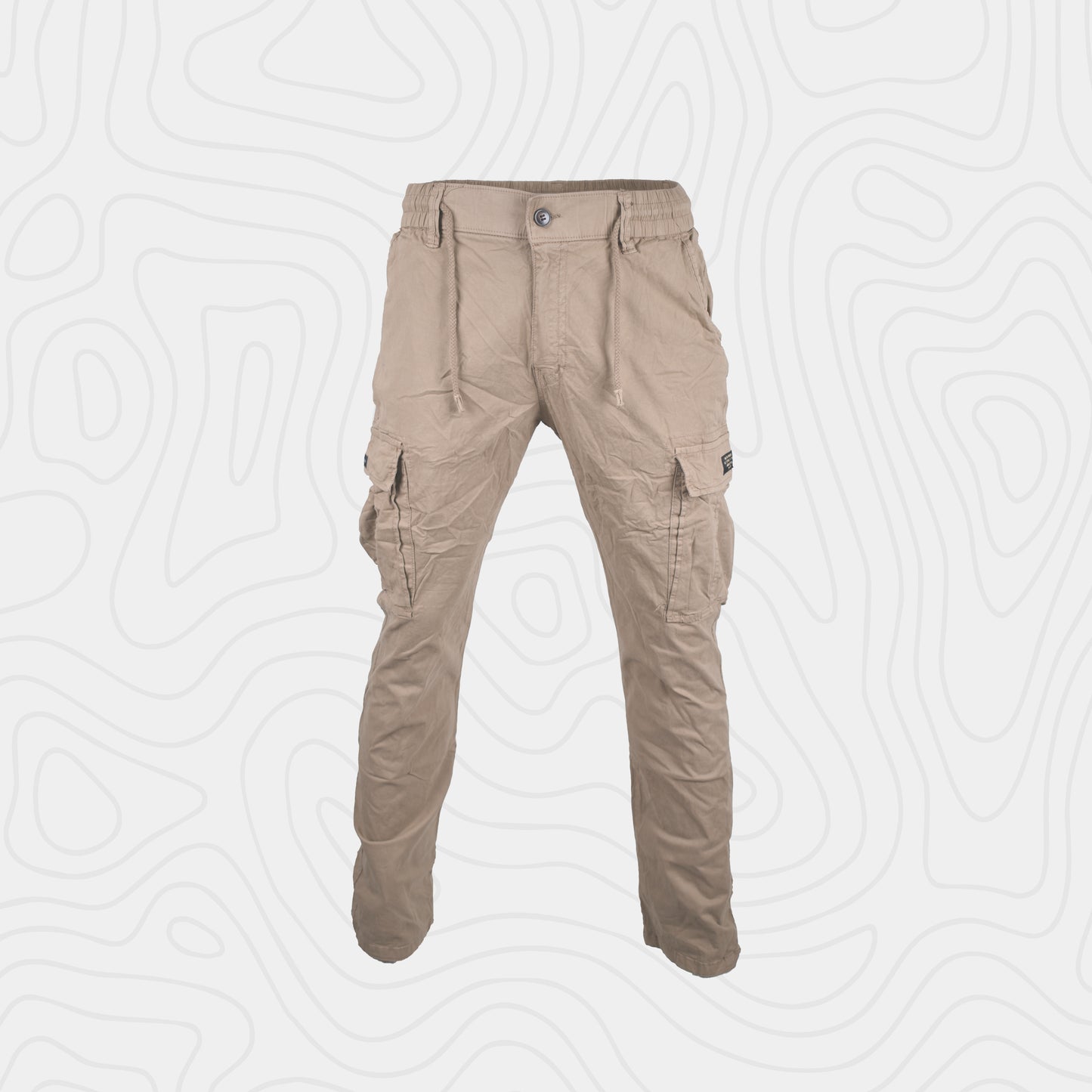 Titans® Sierra Ops Pant