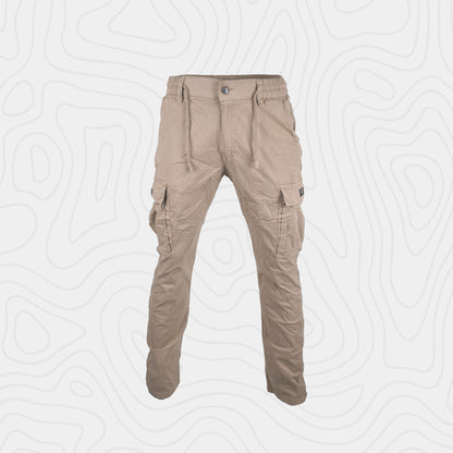 Titans® Sierra Ops Pant