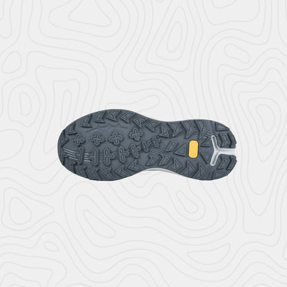 Mont Glace Grunt Step Shoes