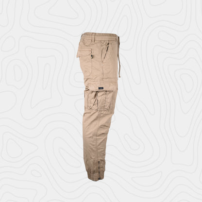 Titans® Nomad Tactical Pant