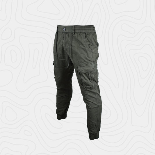Titans® Warpath Utility Pant